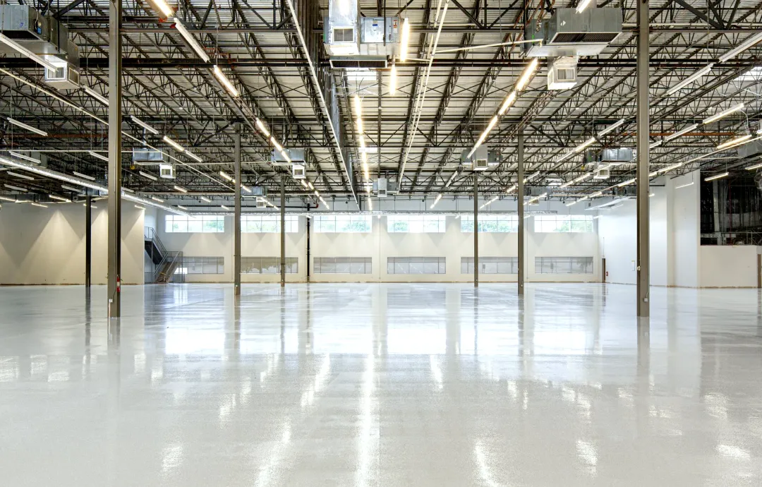 Broadcast Studio Design