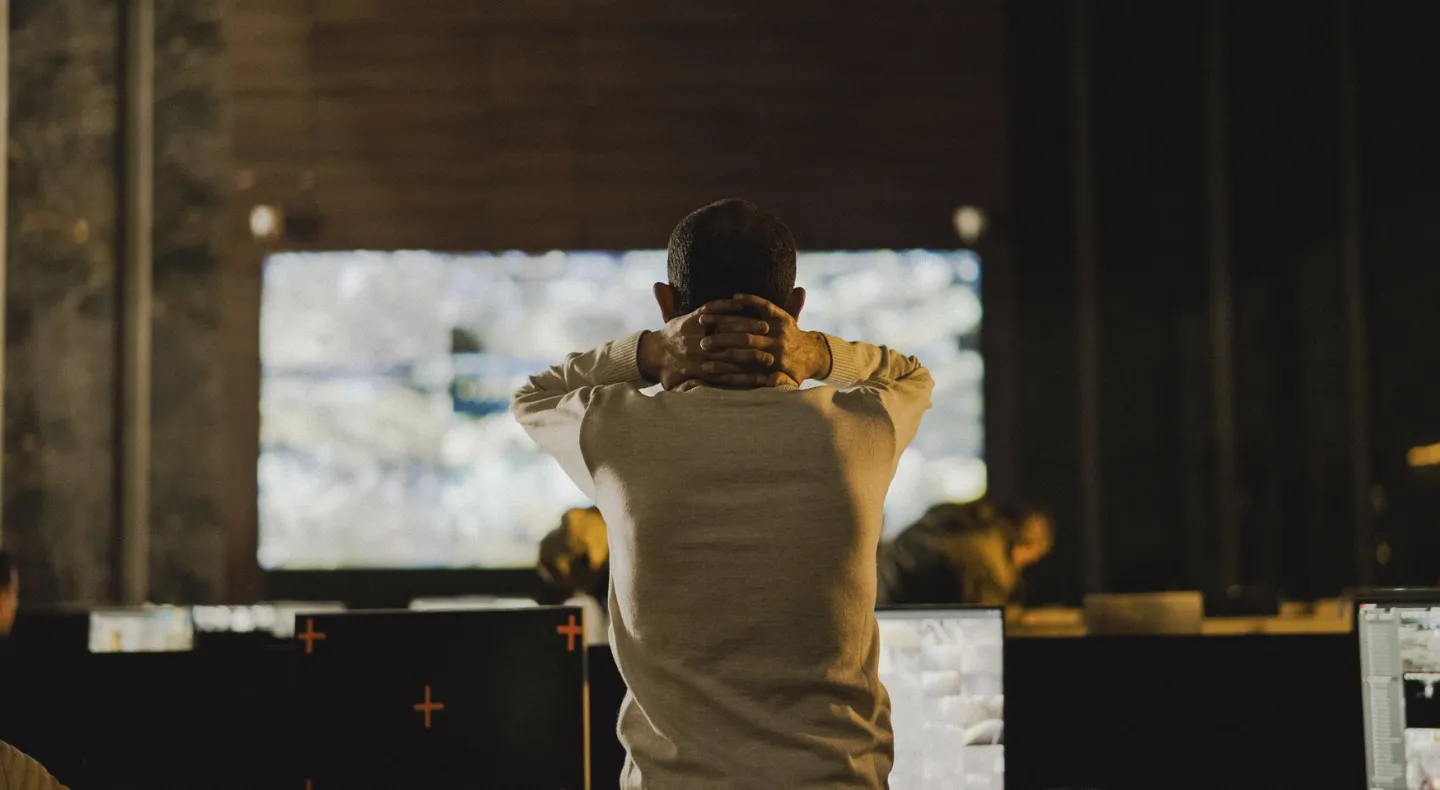 Six Common Sound Mistakes in Broadcast and Live Audio, and How to Avoid Them